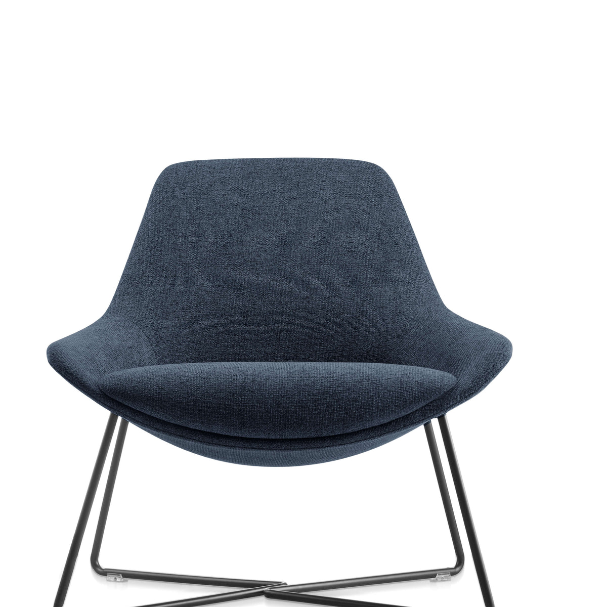 Sillón Sara