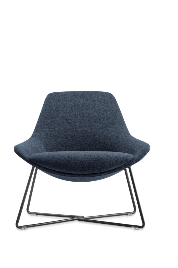 Sillón Sara