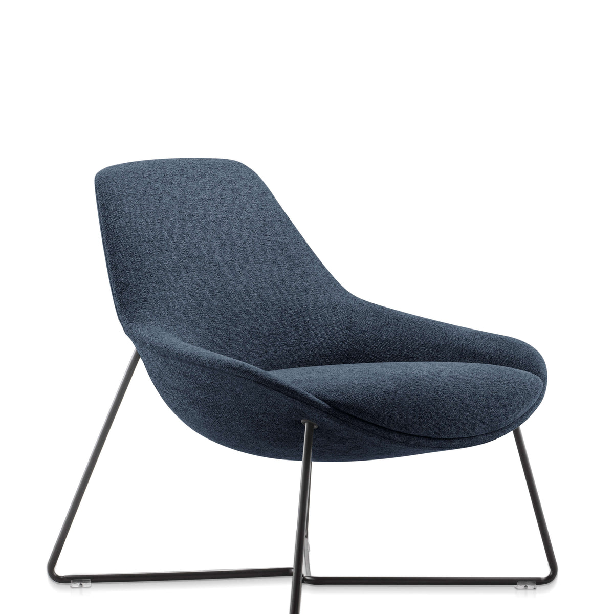 Sillón Sara