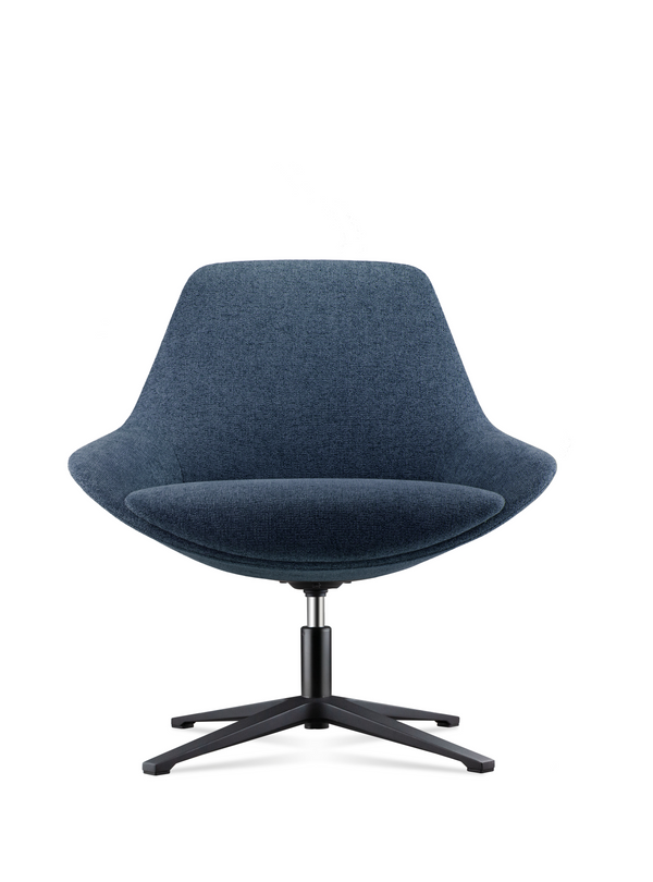 Sillón Sara