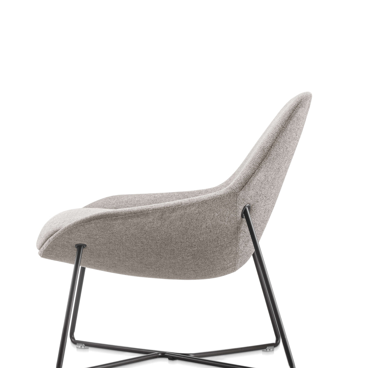 Sillón Sara