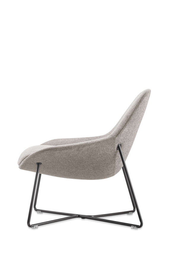 Sillón Sara