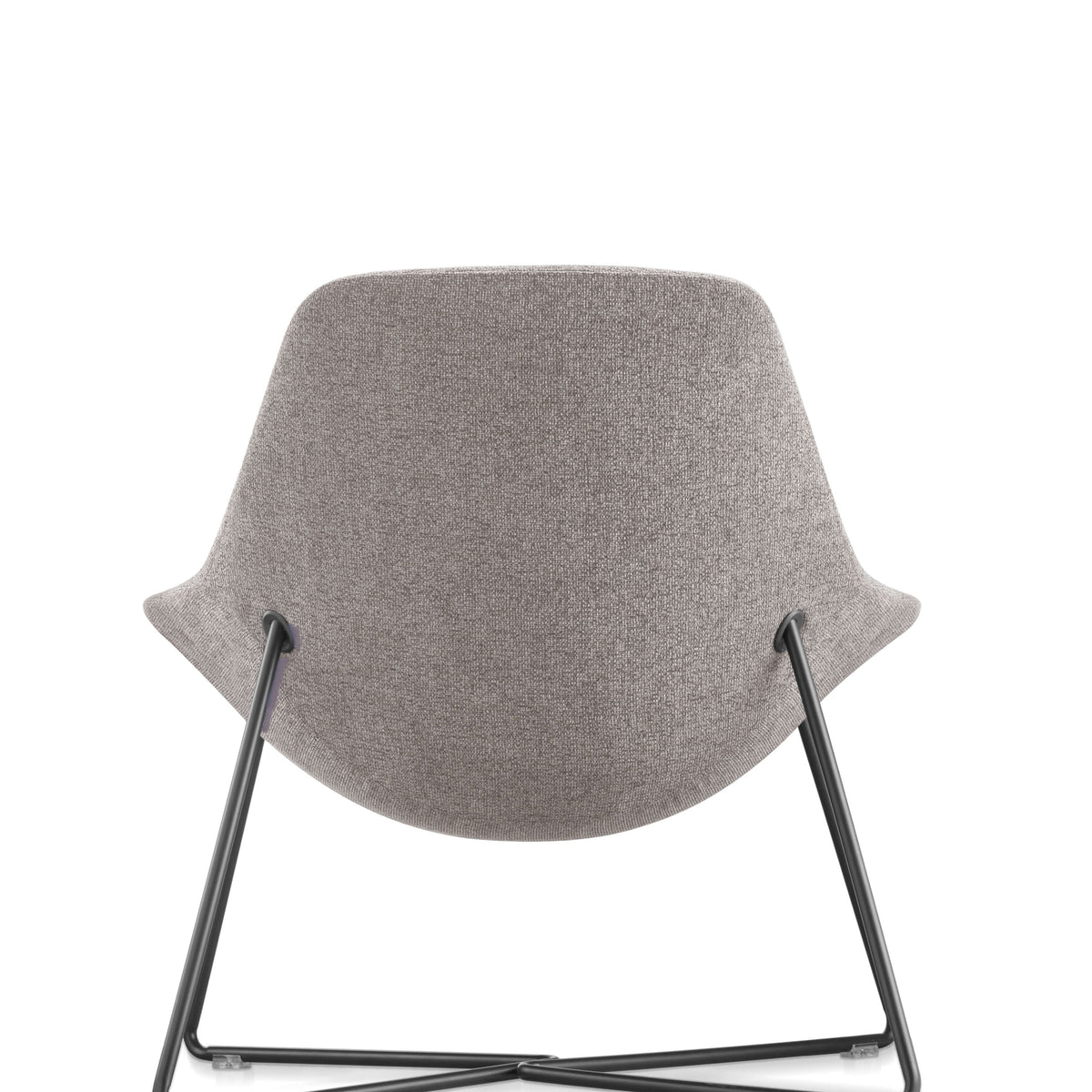 Sillón Sara