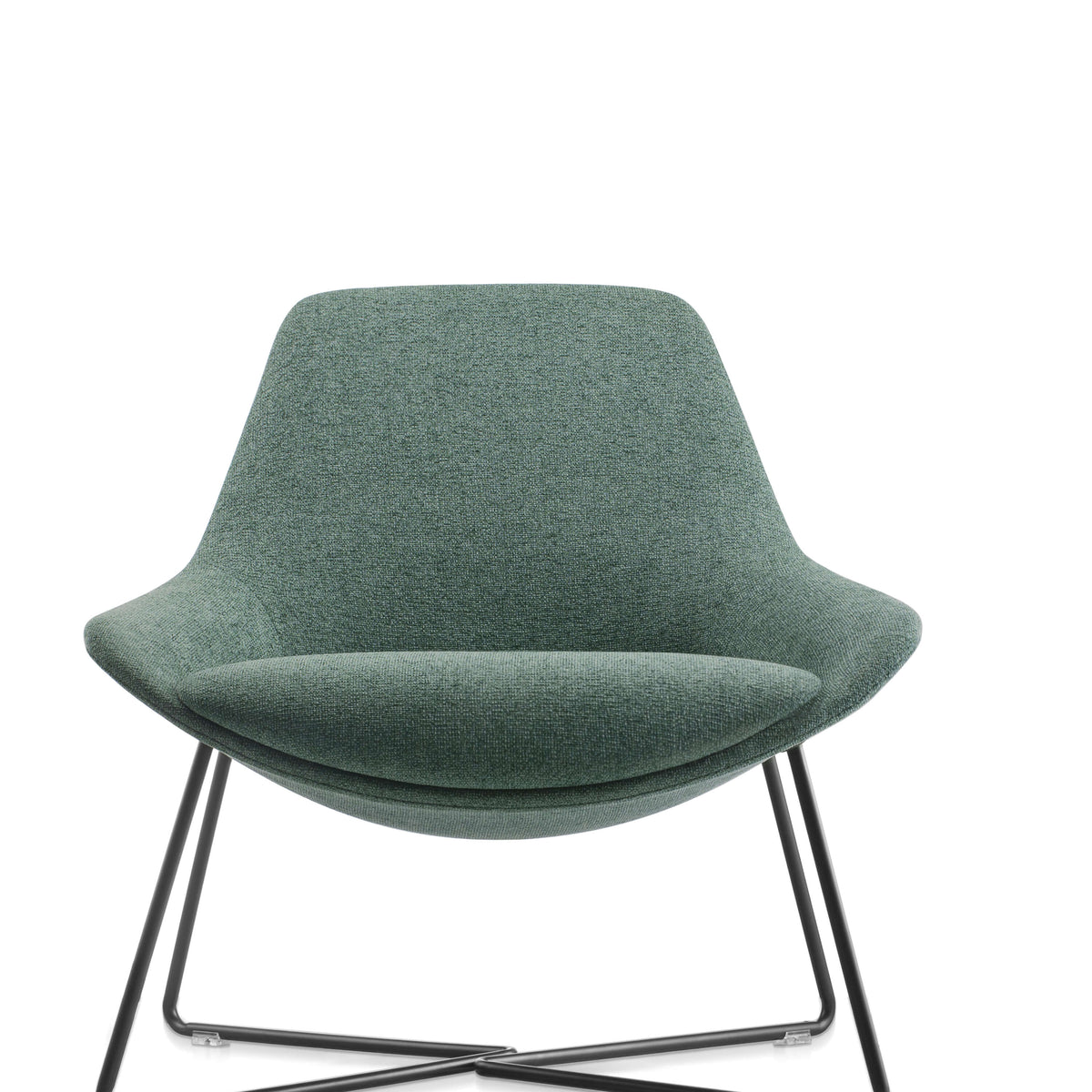 Sillón Sara