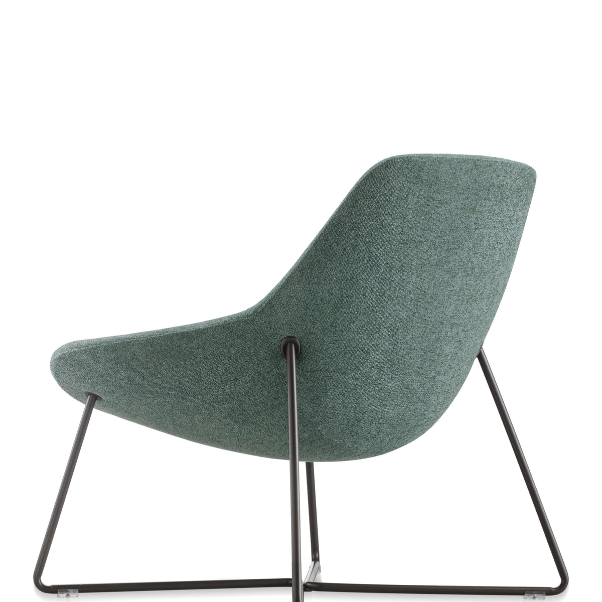 Sillón Sara