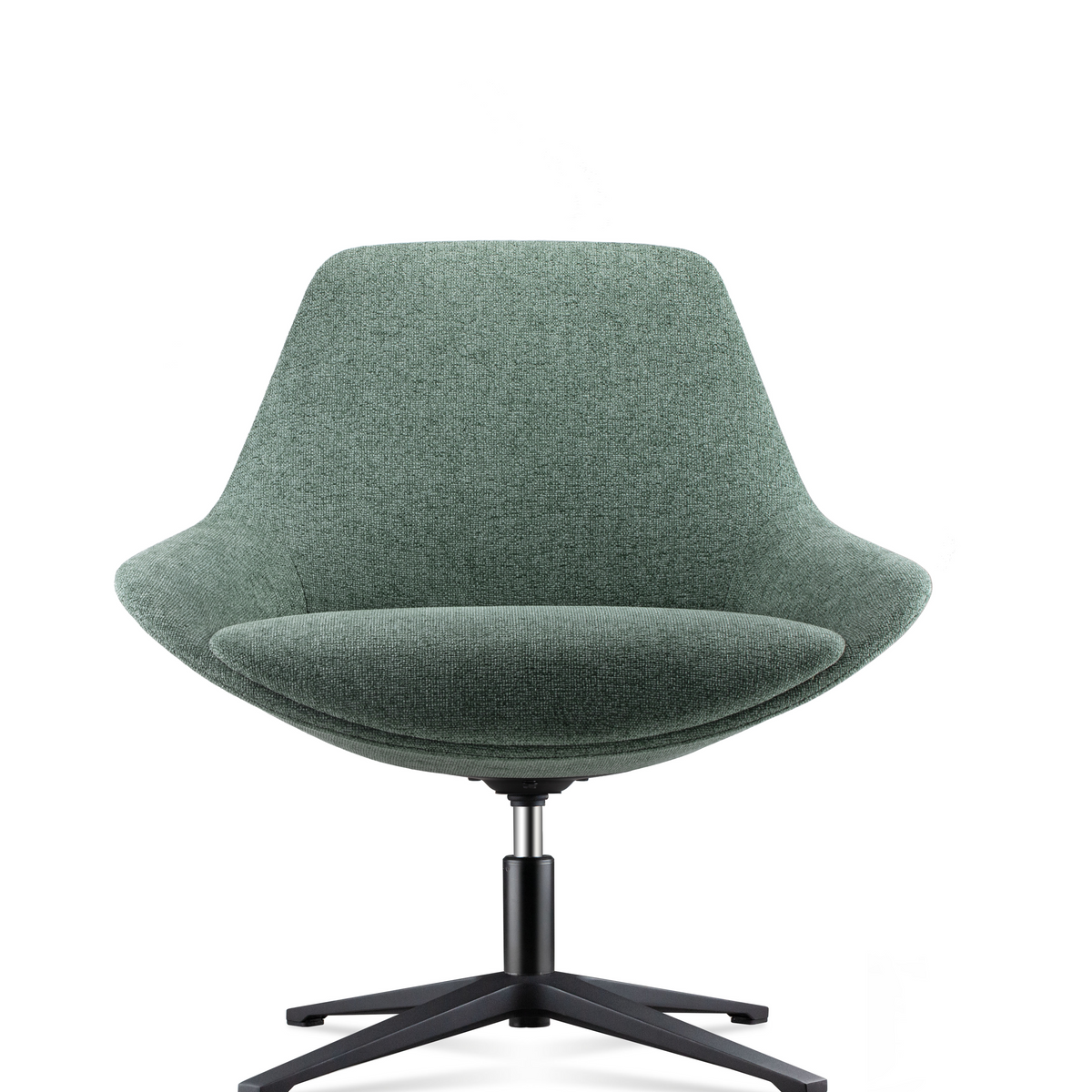 Sillón Sara