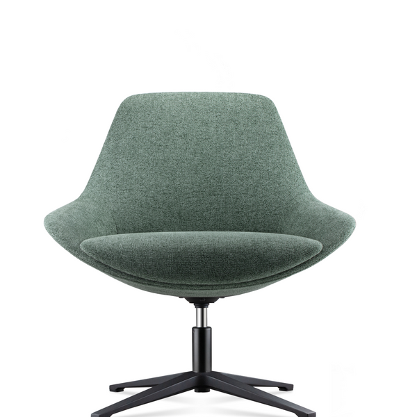 Sillón Sara