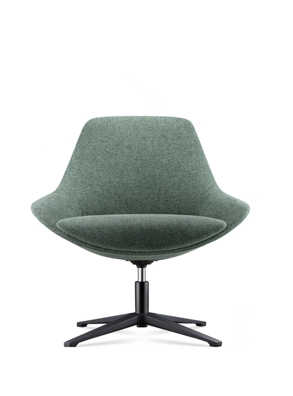 Sillón Sara