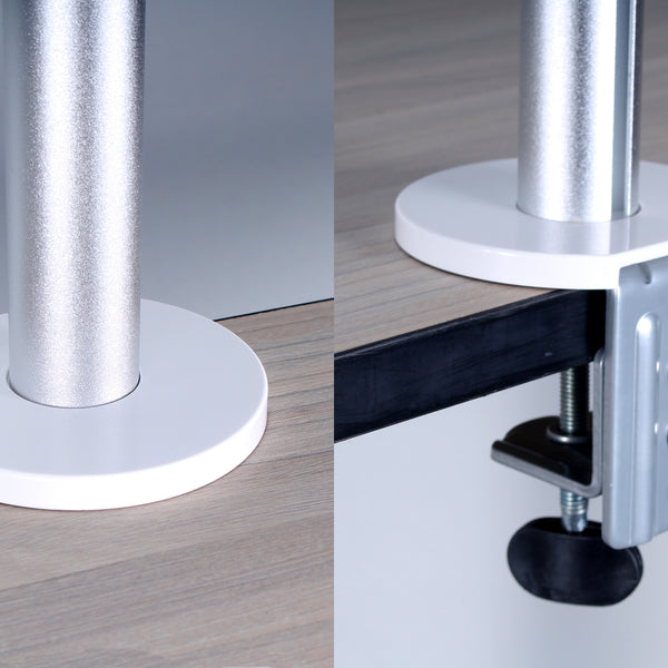 Soporte de Pantalla Single