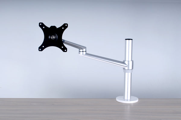 Soporte de Pantalla Single