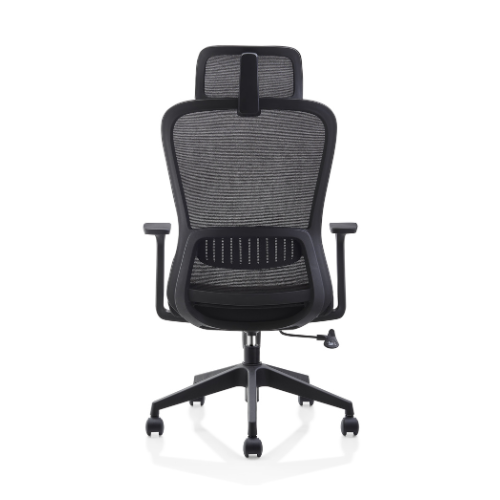 Silla Samba
