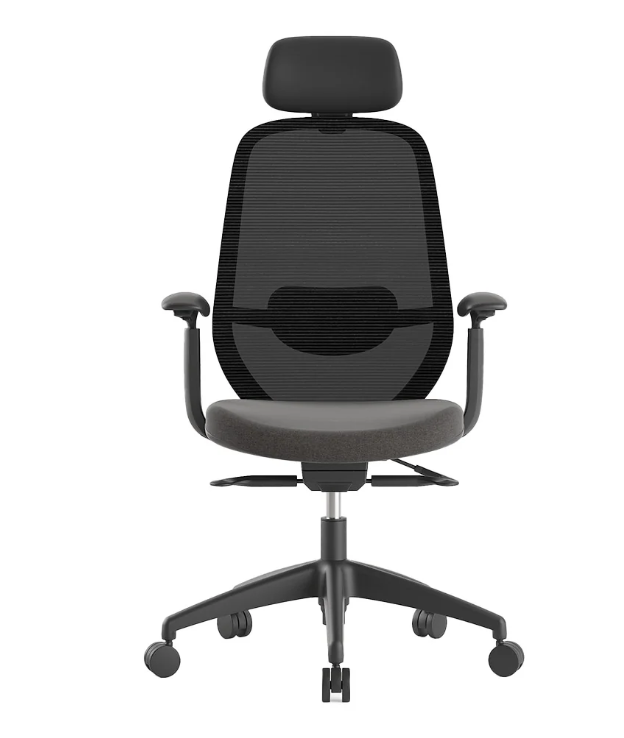 Silla Nova PRO