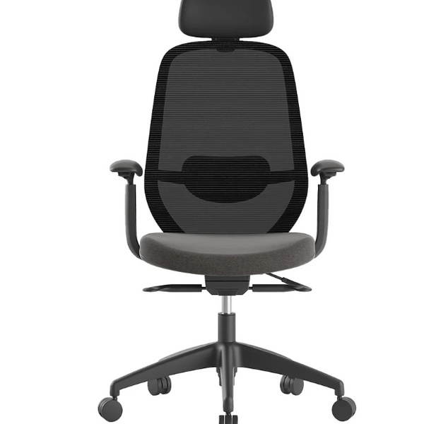 Silla Nova PRO