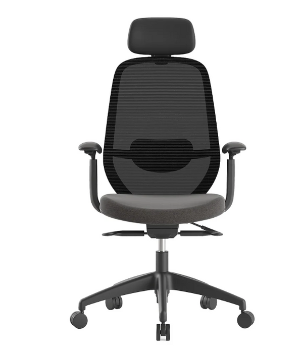 Silla Nova PRO