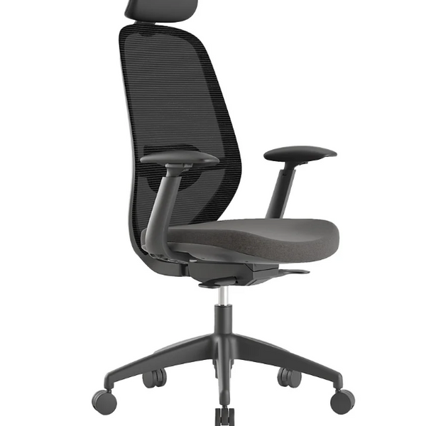 Silla Nova PRO