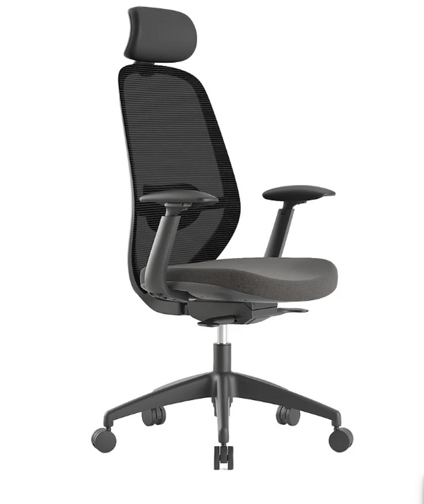 Silla Nova PRO