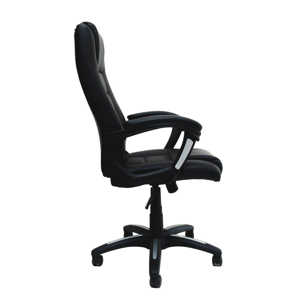 Silla Business