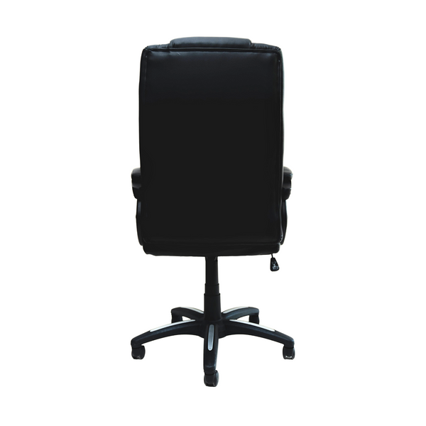 Silla Business
