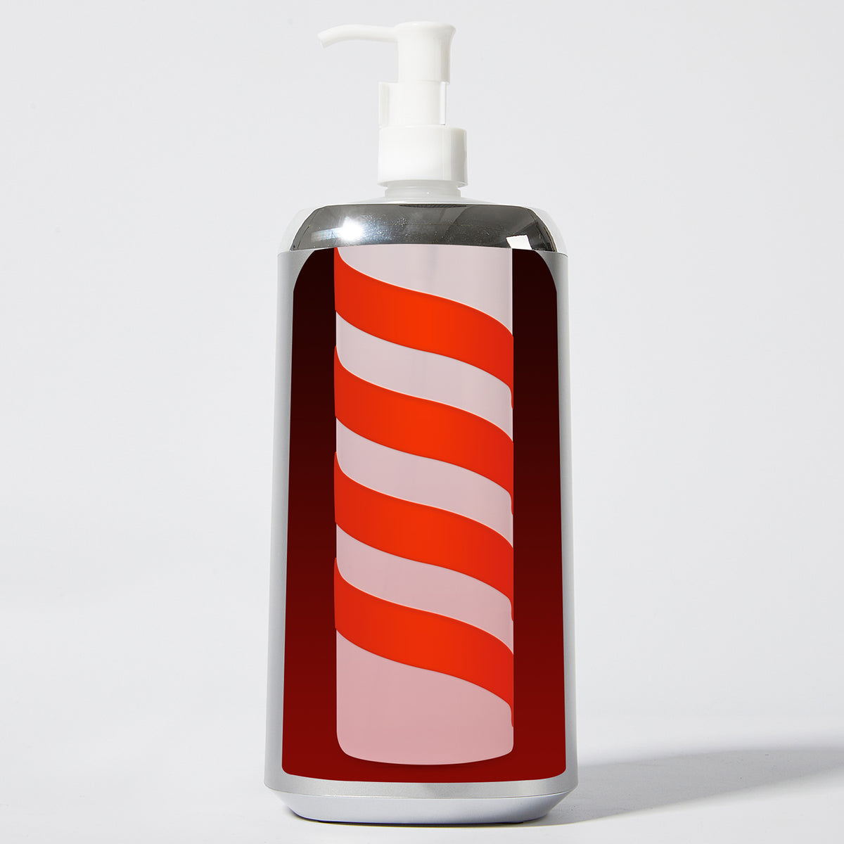 Pack Therapy: Camilla de masajes portátil + Calentador de Aceite + Taburete