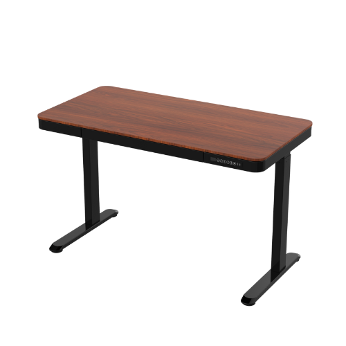 Standing Desk Smart 120 x 60 cm