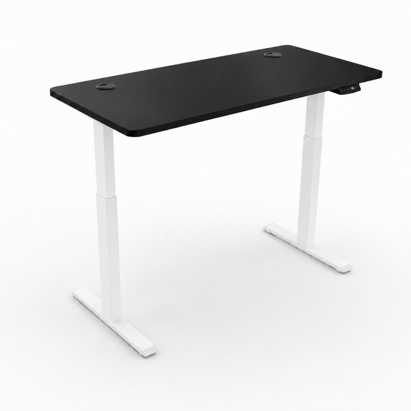 Standing Desk 1.20 x 60 cm