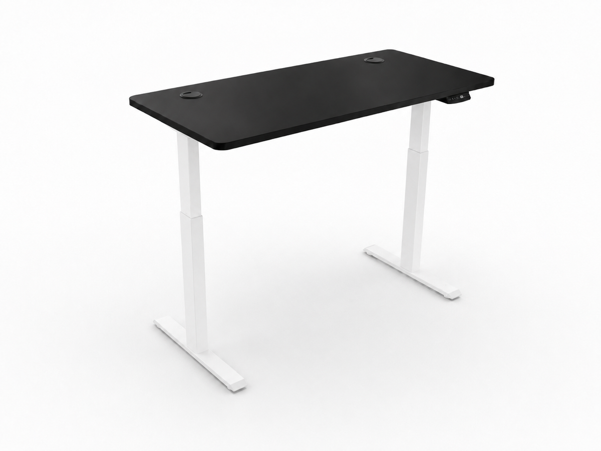 Standing Desk / Dual Motor Pro