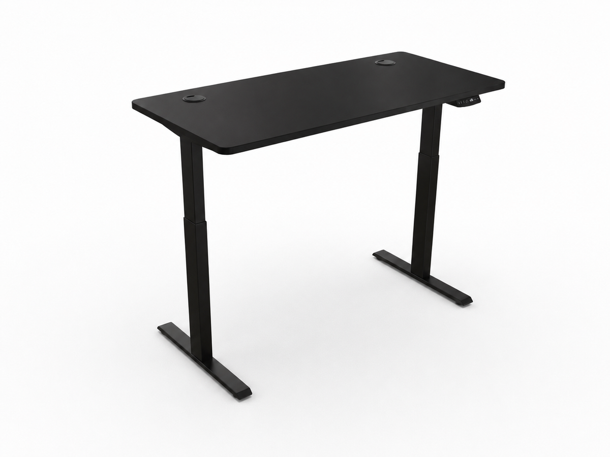 Standing Desk 1.20 x 60 cm