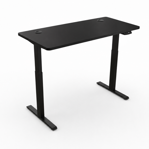 Standing Desk 1.20 x 60 cm