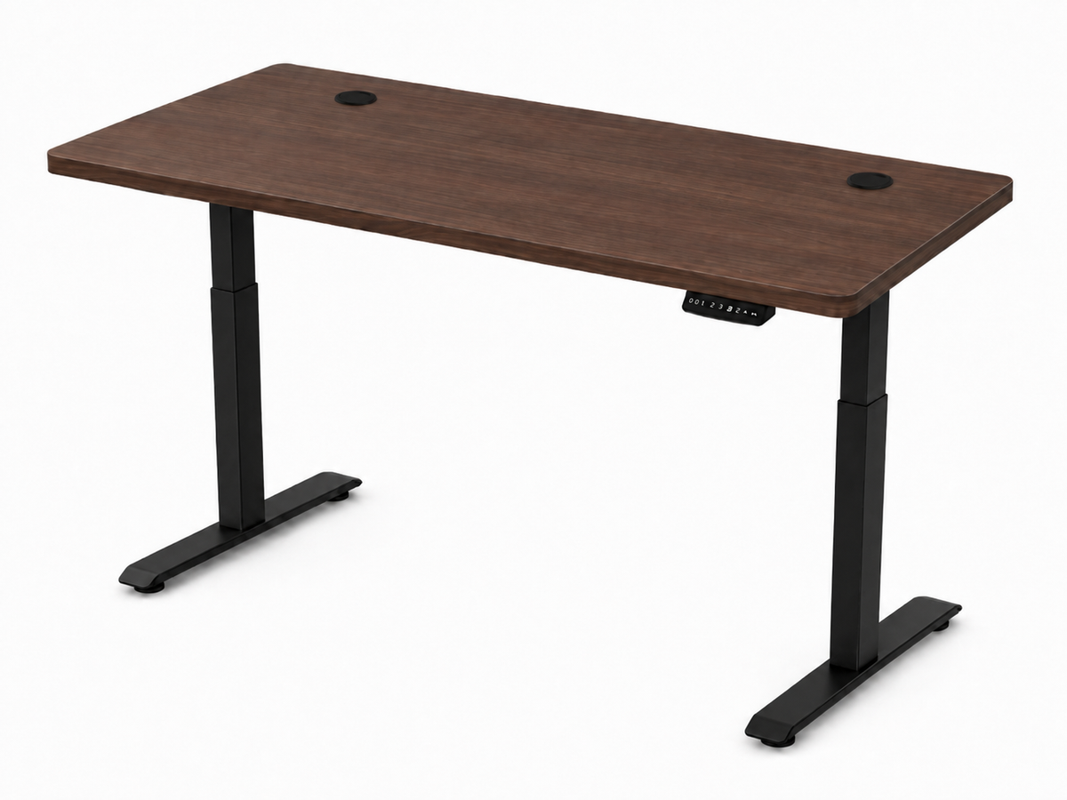 Standing Desk 1.60 x 70 cm