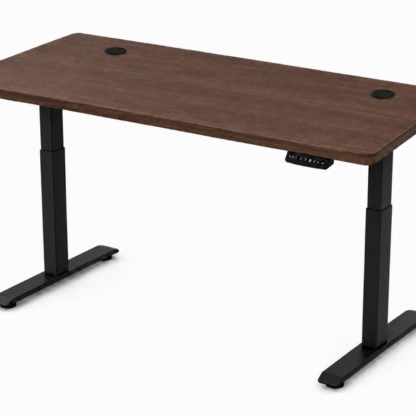 Standing Desk 1.60 x 70 cm