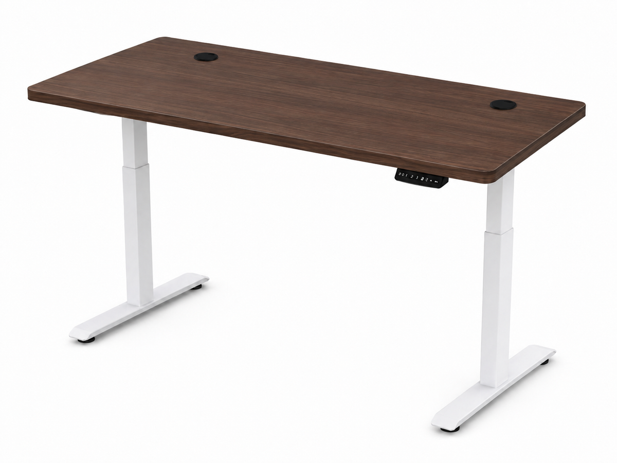 Standing Desk 1.20 x 60 cm