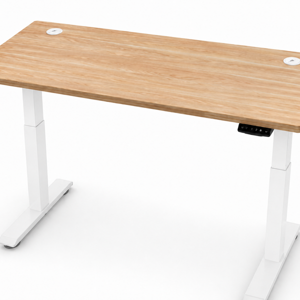 Standing Desk 1.20 x 60 cm