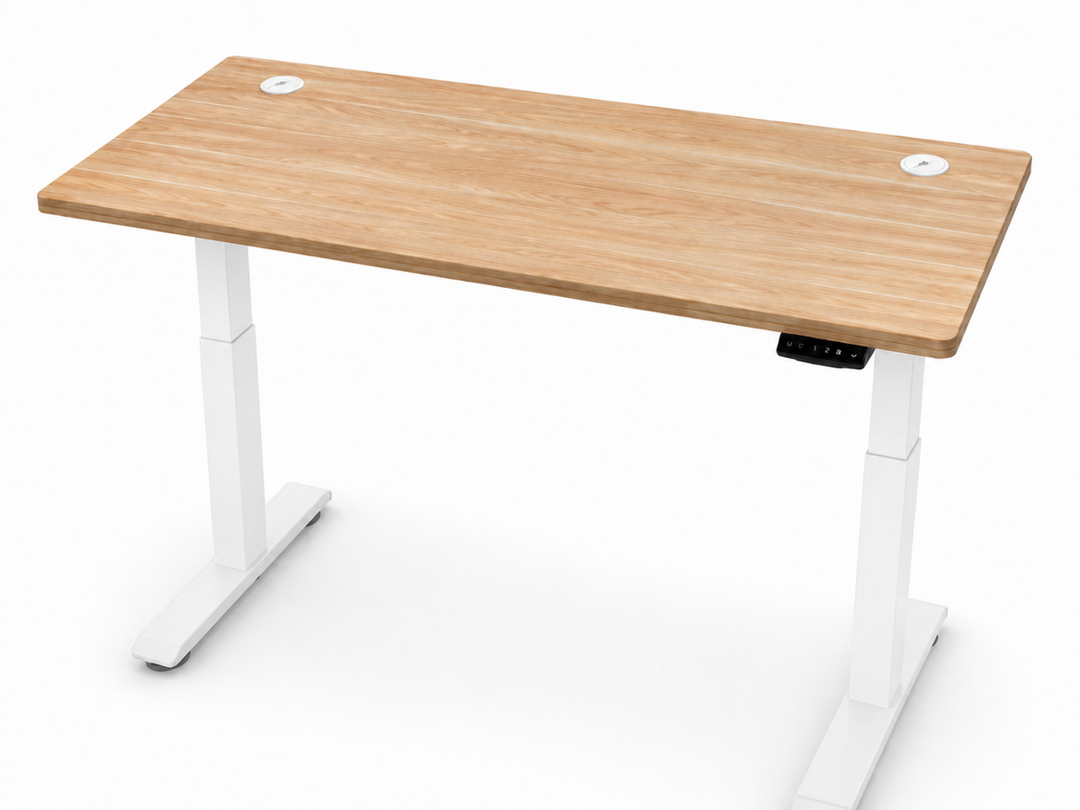 Standing Desk 1.60 x 70 cm