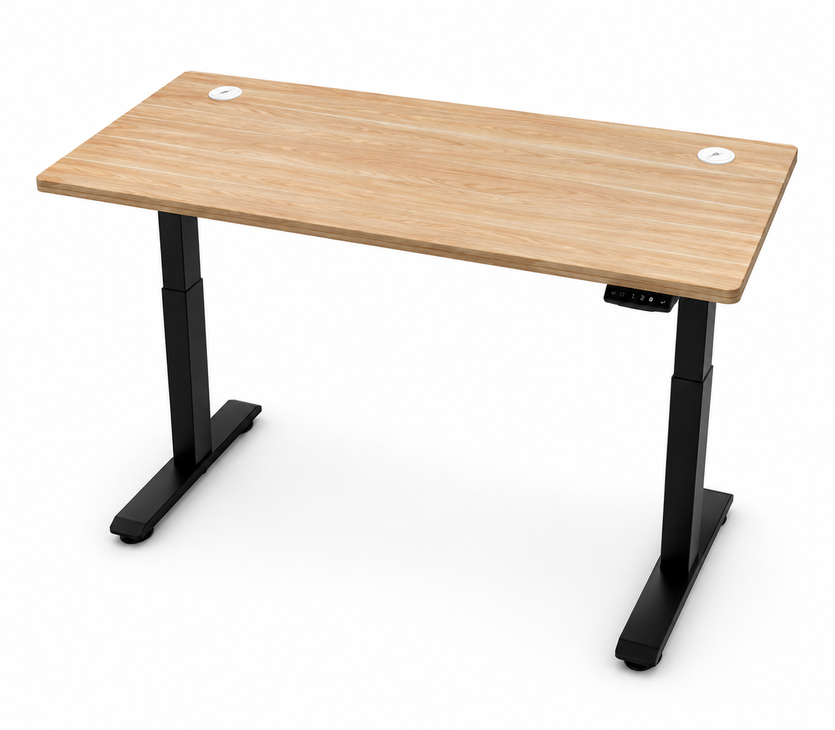 Standing Desk 1.40 x 70 cm