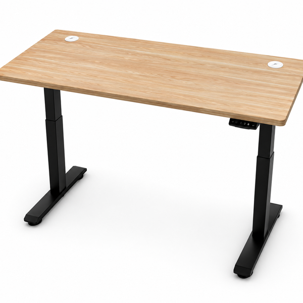 Standing Desk 1.40 x 70 cm