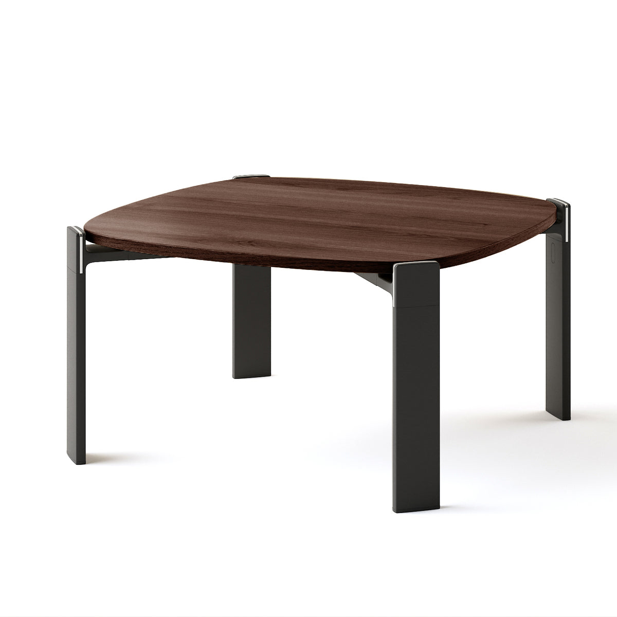 Mesa Centro Tito