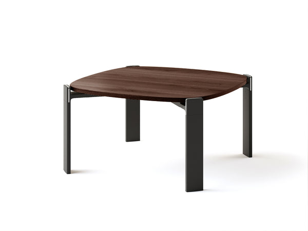 Mesa Centro Tito
