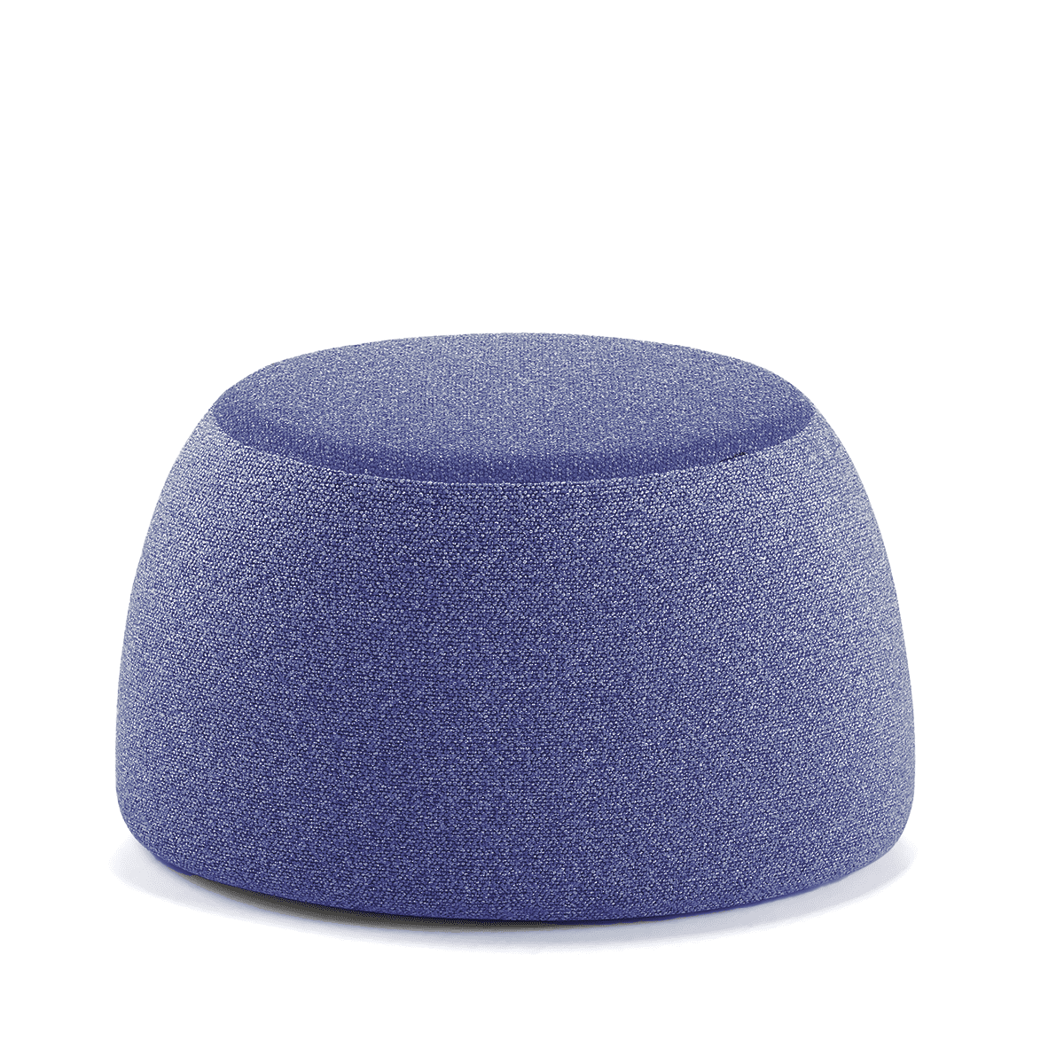 Pouf Trufa