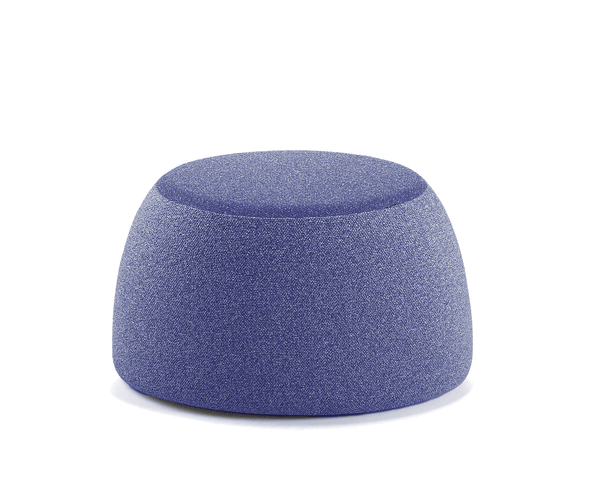 Pouf Trufa