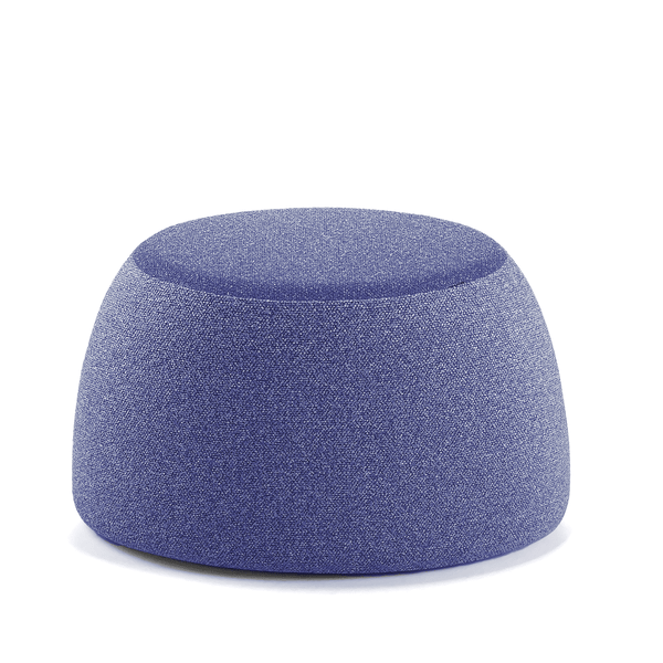 Pouf Trufa