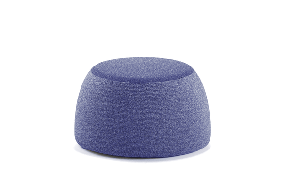 Pouf Trufa