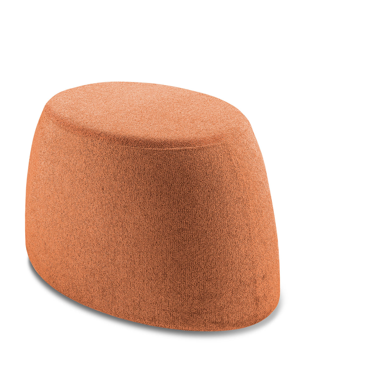 Pouf Trufa