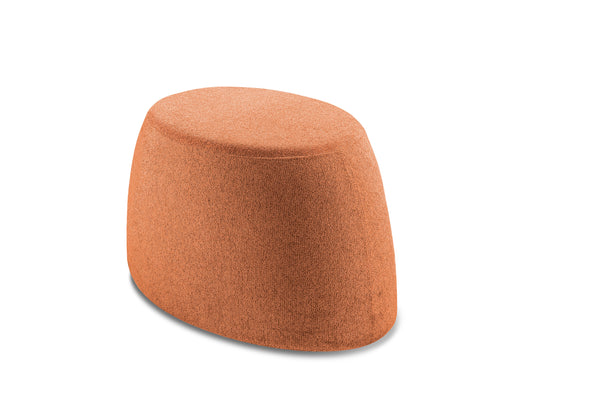 Pouf Trufa