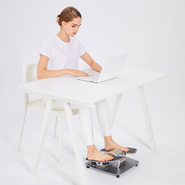 Moveo – Simulador de Movimiento 3D para Bienestar Integral