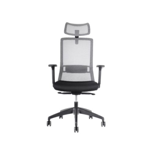 Silla Ranco