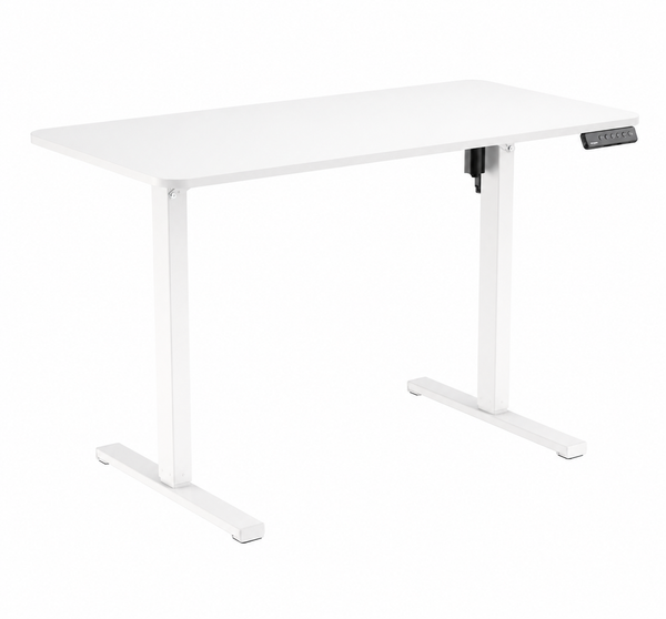 Standing Desk Essential