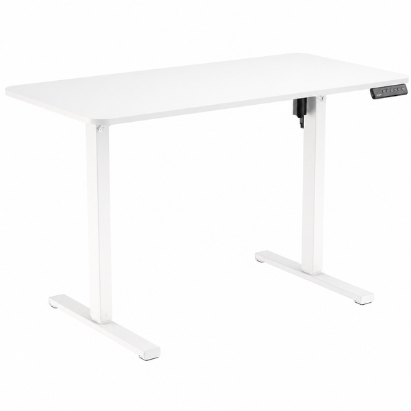 Pack Flex: Standing desk + Silla + Cajonera