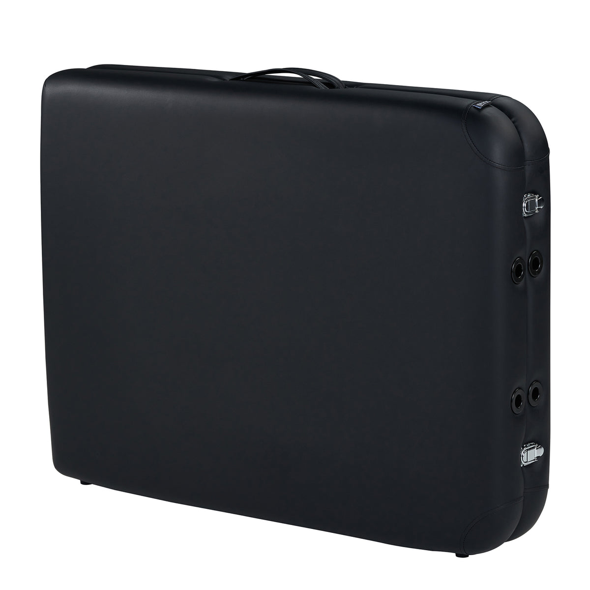 Camilla de Masajes Portátil