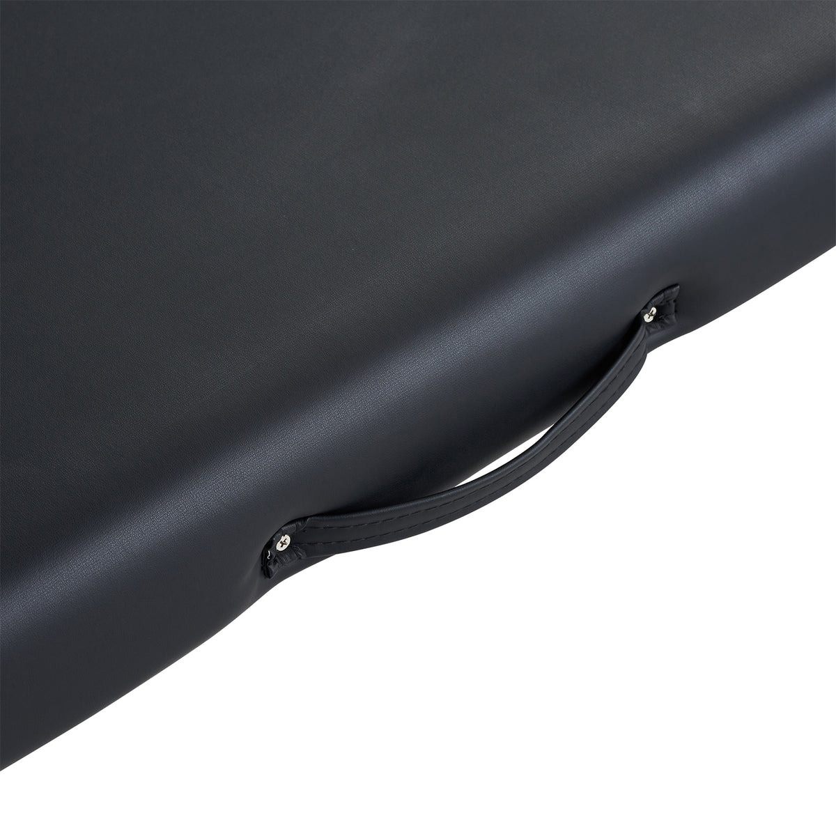 Camilla de Masajes Portátil