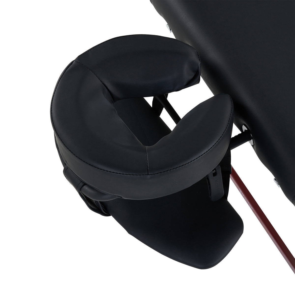 Camilla de Masajes Portátil